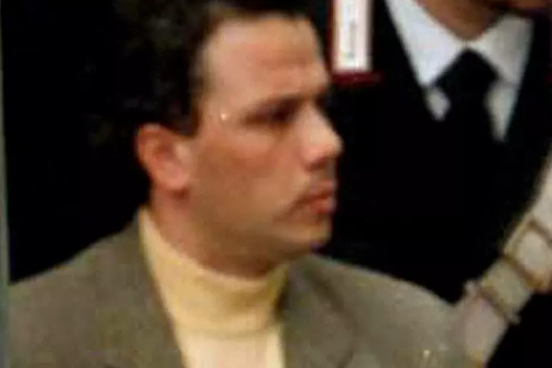 Stragi ’92, il boss Graviano chiede al Gip di parlare di Berlusconi e Dell’Utri