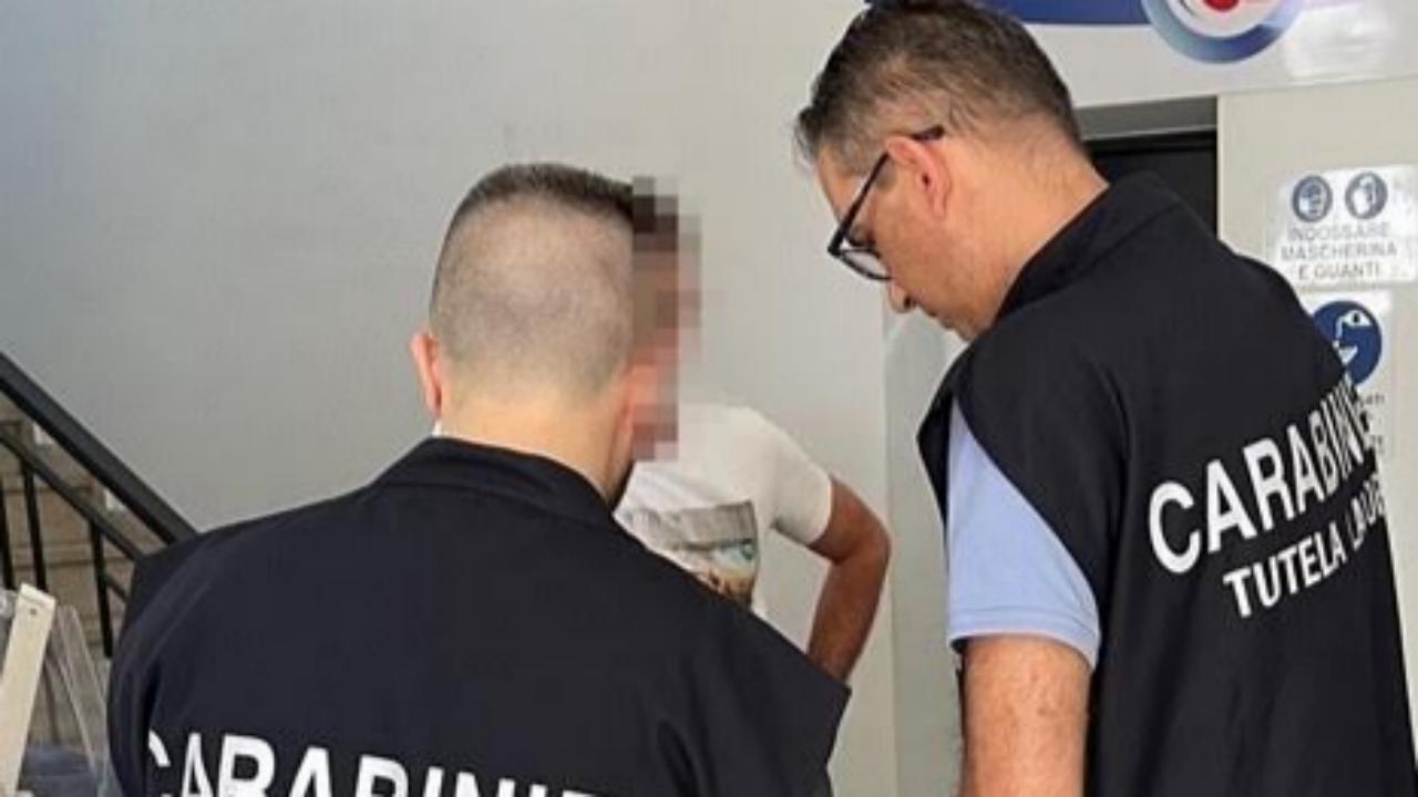 controlli esercizi commerciali catania
