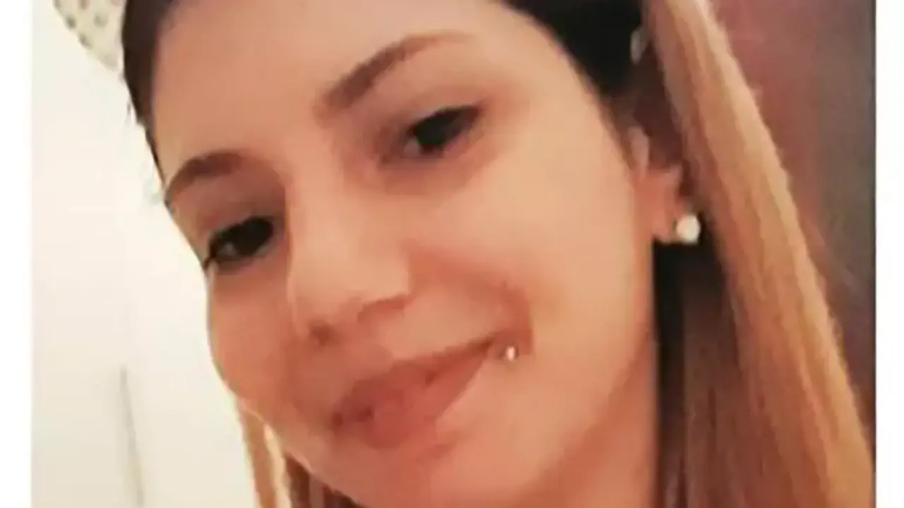 Riposto, nuovo sopralluogo nell’abitazione di Noemi Impellizzeri