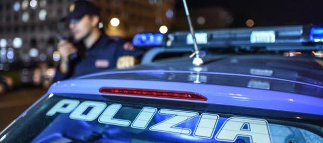 Sicurezza a Messina, 29 provvedimenti del Questore ad agosto: stretta su soggetti socialmente pericolosi