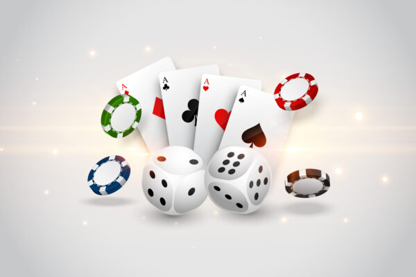 Esiste un limite di deposito minimo nei casinò online?