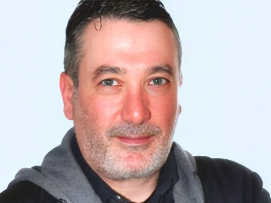 Incidente mortale sulla Statale 115, la vittima è Francesco Giacalone: aveva 47 anni