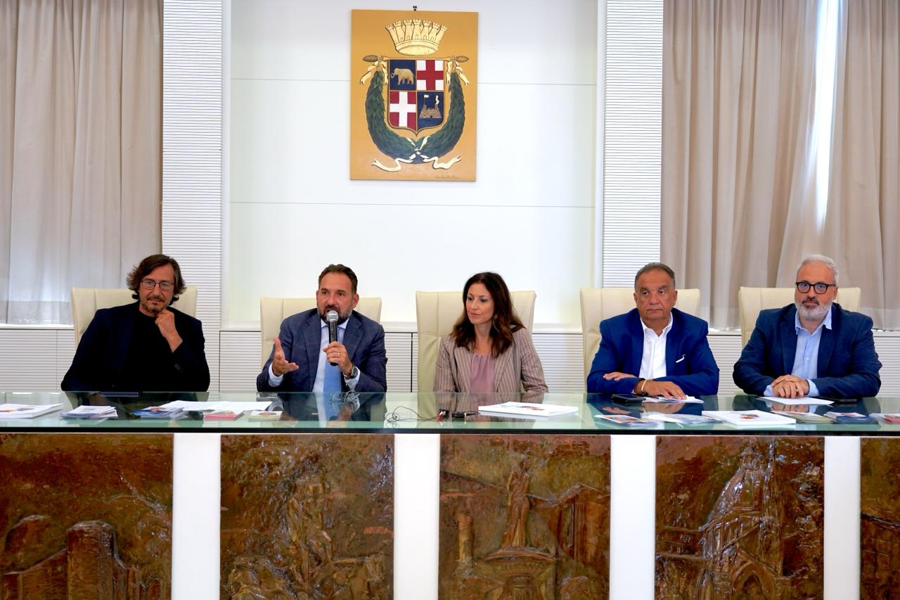 Asp Catania, riparte il Camper della Prevenzione: screening oncologici nei 58 Comuni della provincia