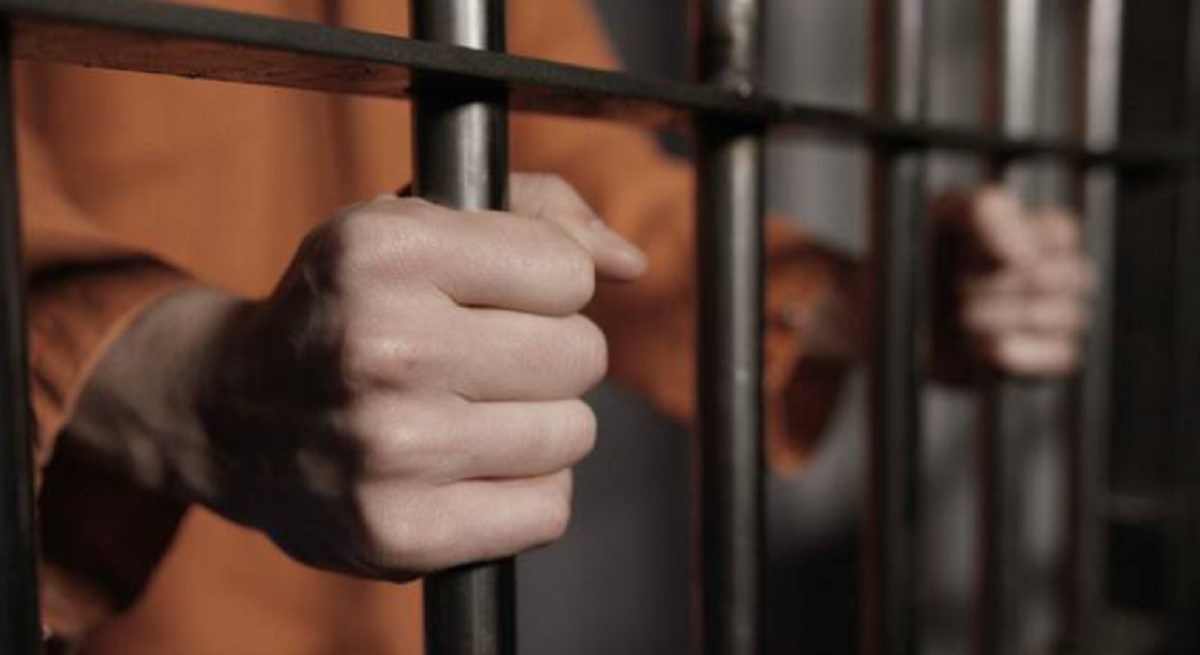 Cellulari e droga in carcere, la scoperta all’Ucciardone di Palermo