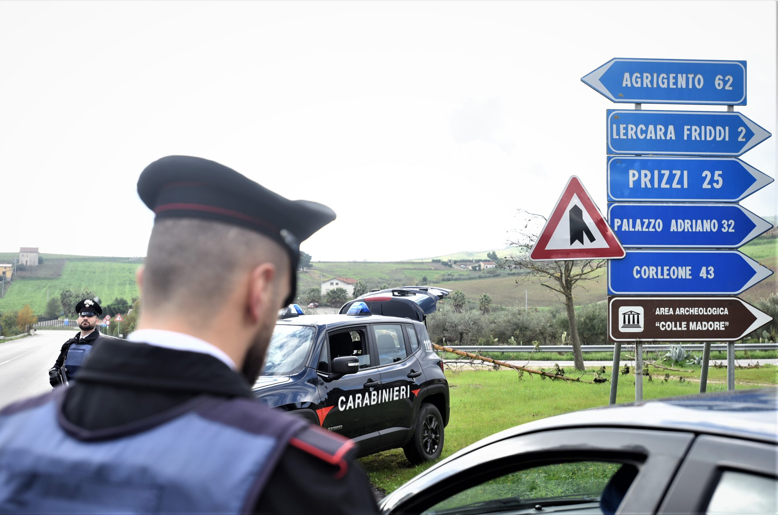 Droga nascosta nello sgabuzzino e 700 euro in contanti: arrestata una 31enne