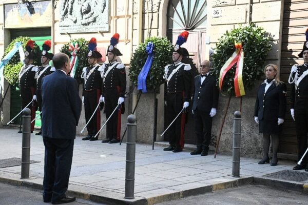 generale carlo alberto dalla chiesa
