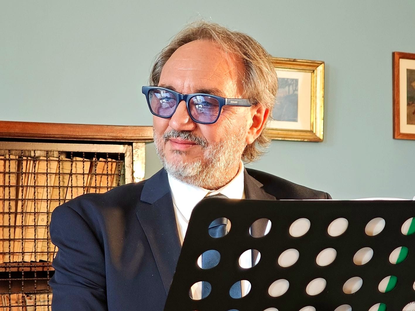 Pirandello, a Catania il progetto “I luoghi de L’Esclusa”: dal convegno al debutto nazionale con Debora Caprioglio e Stefano Masciarelli