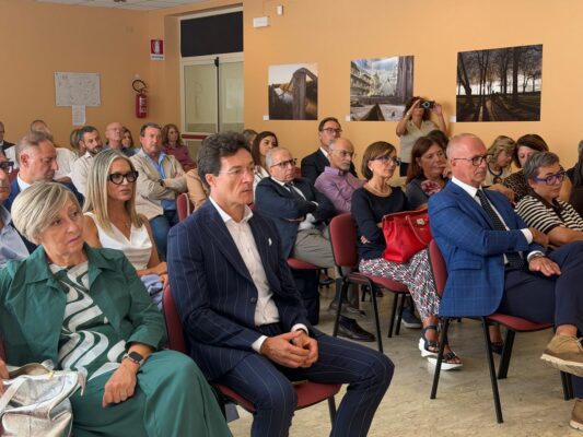Ragusa e Siracusa, 2,5 milioni per Ibla e Ortigia: fondi per valorizzare i centri storici