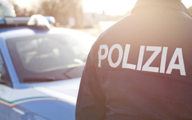 Barcellona Pozzo di Gotto, rissa nel centro di accoglienza: arrestati cinque ospiti