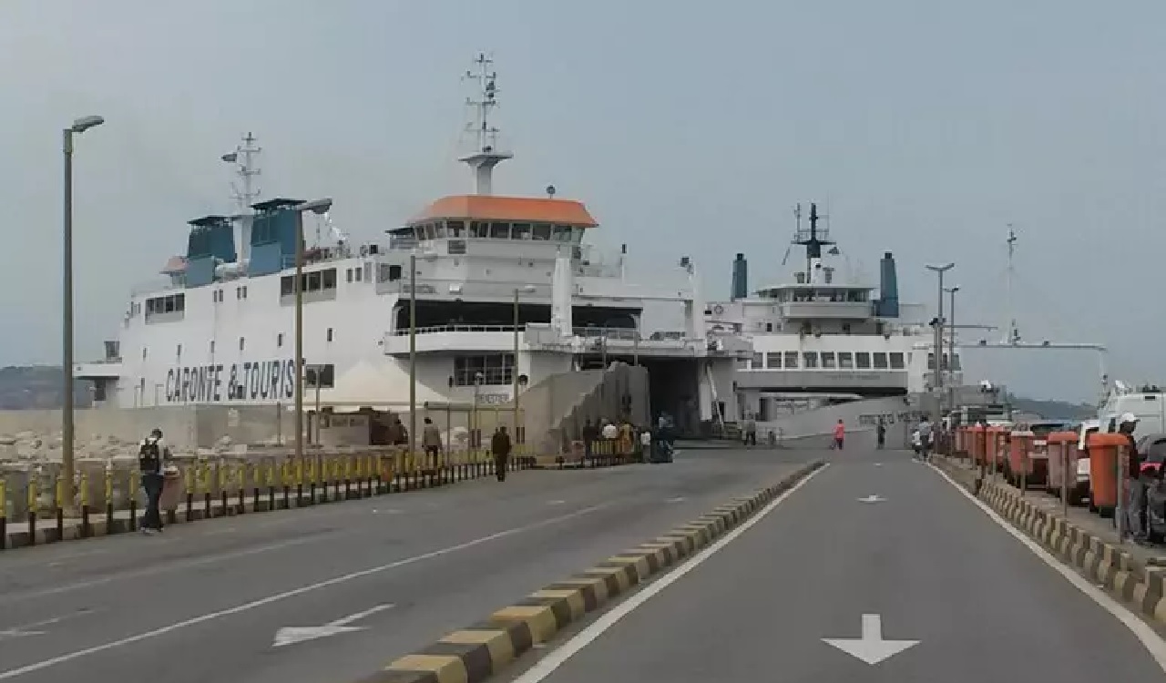 Tariffe “alle stelle” per le isole minori, sindaci sul piede di guerra