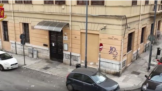 Corruzione alla motorizzazione di Palermo, convalidato l’arresto dei due indagati