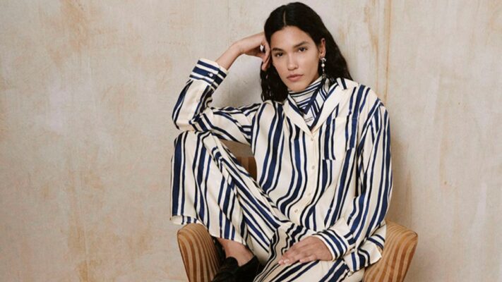 Quando il design incontra la qualità: cosa distingue una camicia firmata