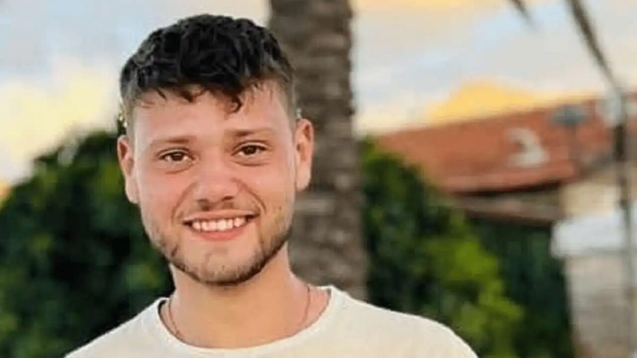 Lutto a Ciminna, muore per le ustioni riportate il 26enne Salvatore Giglia. Barone: “Perdita dolorosa e ingiusta”