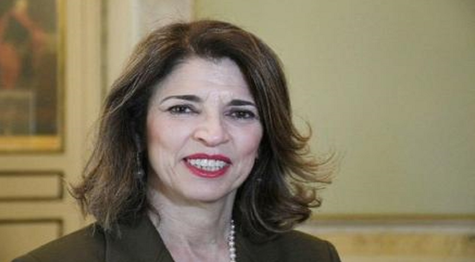L’assessore Ingala si dimette. Il nome di chi prenderà il suo posto