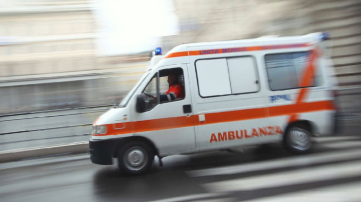 Malore mentre lavora: muore Giovanni Faia, seppellitore in servizio al cimitero di Palermo
