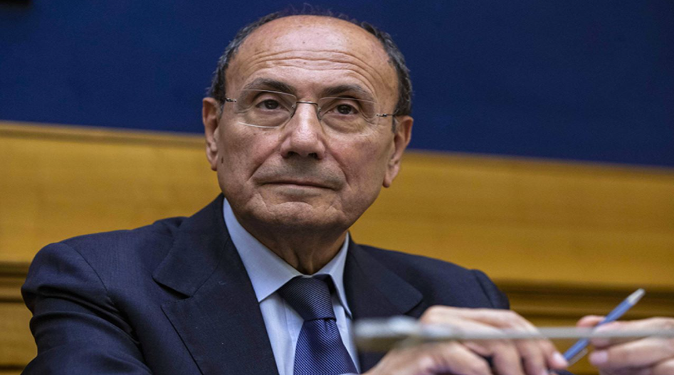 Schifani sulla morte di Salvatore Giglia: “Servono pene esemplari, controlli serrati e un’azione dello Stato inflessibile”