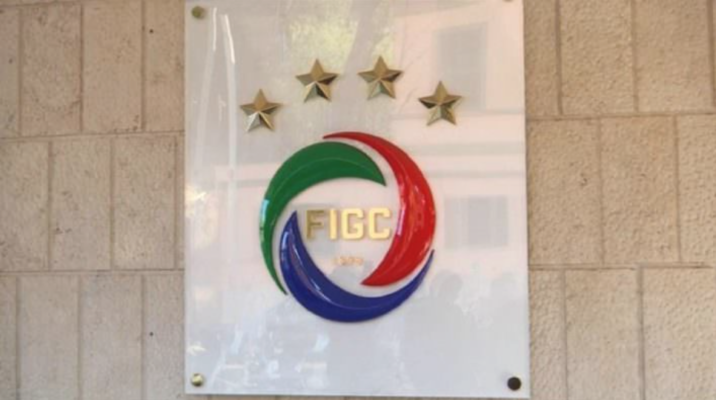 In tribunale ancora un no per il Trapani: il Consiglio di Stato conferma la retrocessione della squadra in serie D