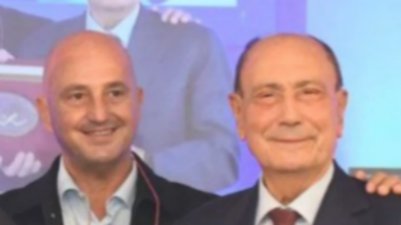 Minacce al ministro Valditara, la solidarietà del presidente Schifani e dell’assessore Turano