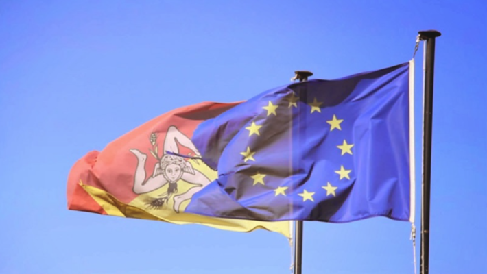 Ciclone Harry, Schifani e Savarino: “74,8 milioni primo passo, dall’Ue ci aspettiamo uno sforzo maggiore”