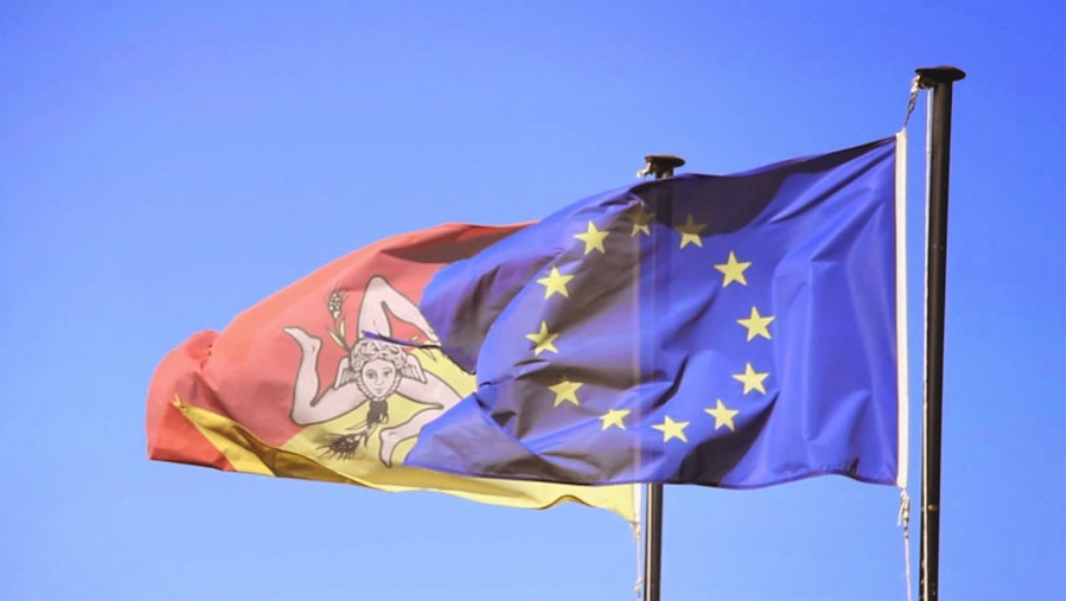 Ciclone Harry, Schifani e Savarino: “74,8 milioni primo passo, dall’Ue ci aspettiamo uno sforzo maggiore”
