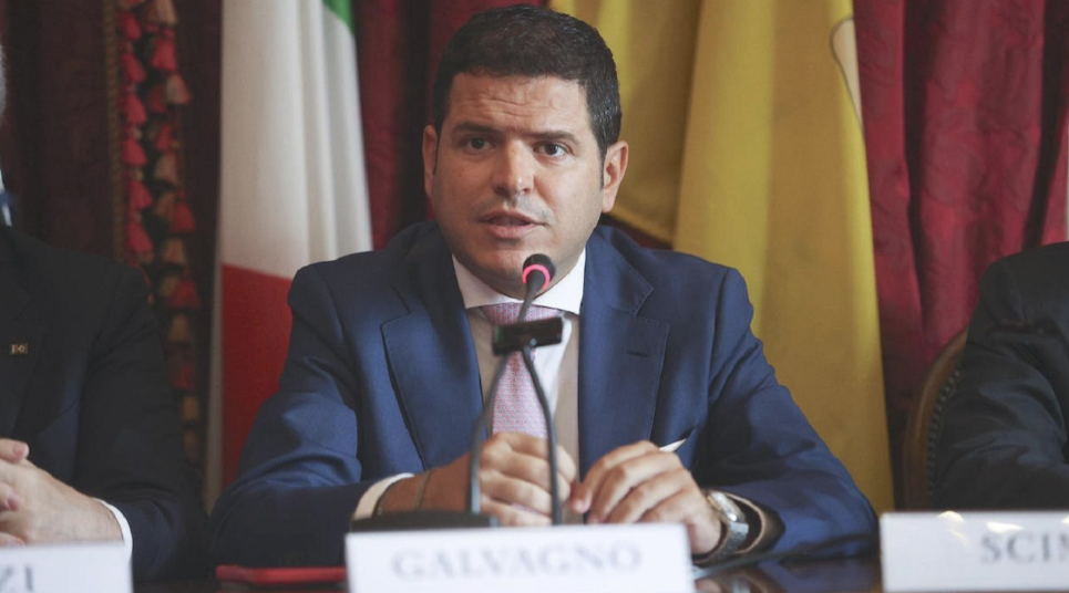 Voto segreto Ars, Galvagno: “In commissione dall’opposizione nessuna proposta di modifica”