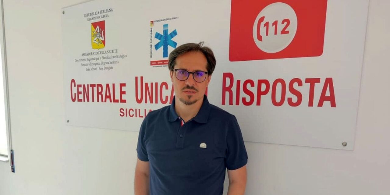 Seus 118, il presidente Castro: “Non risultano accessi ispettivi”