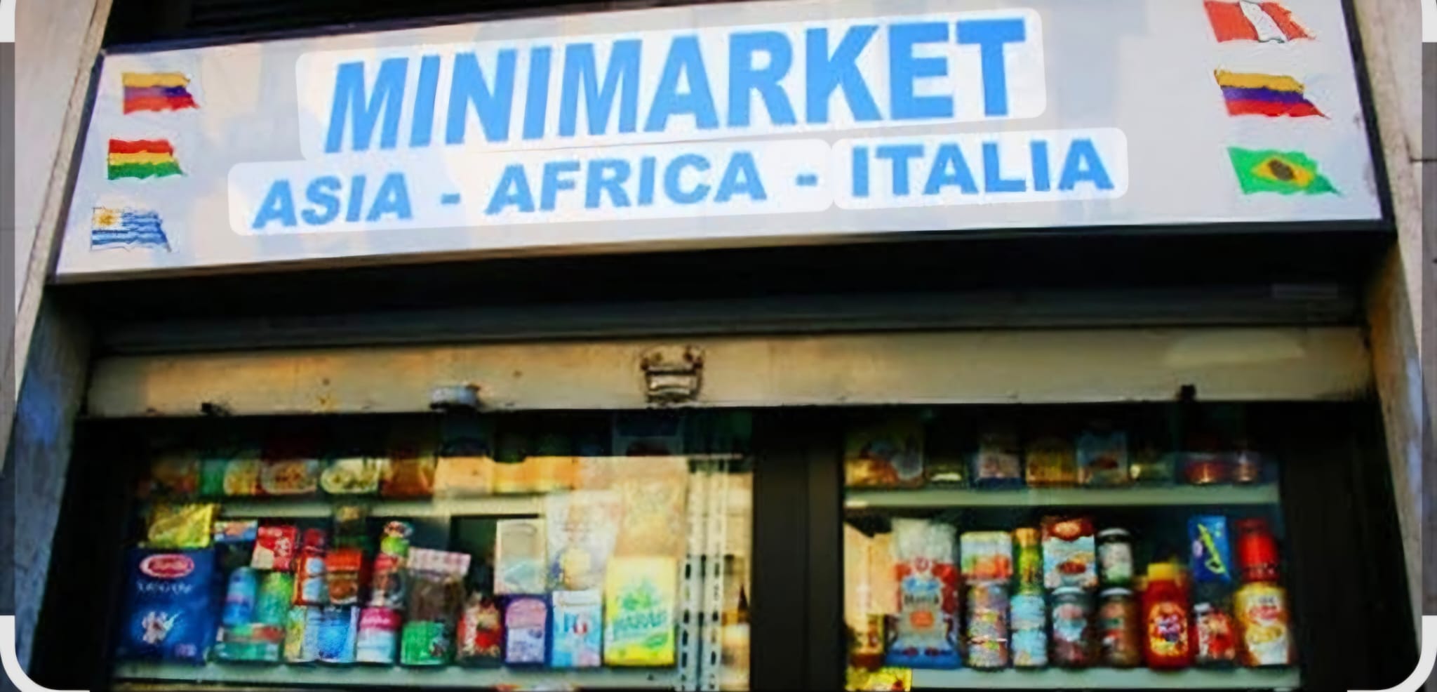 Commercio a Catania, CIDEC lancia l’allarme: “Troppe nuove aperture, servono controlli. Le regole siano uguali per tutti”