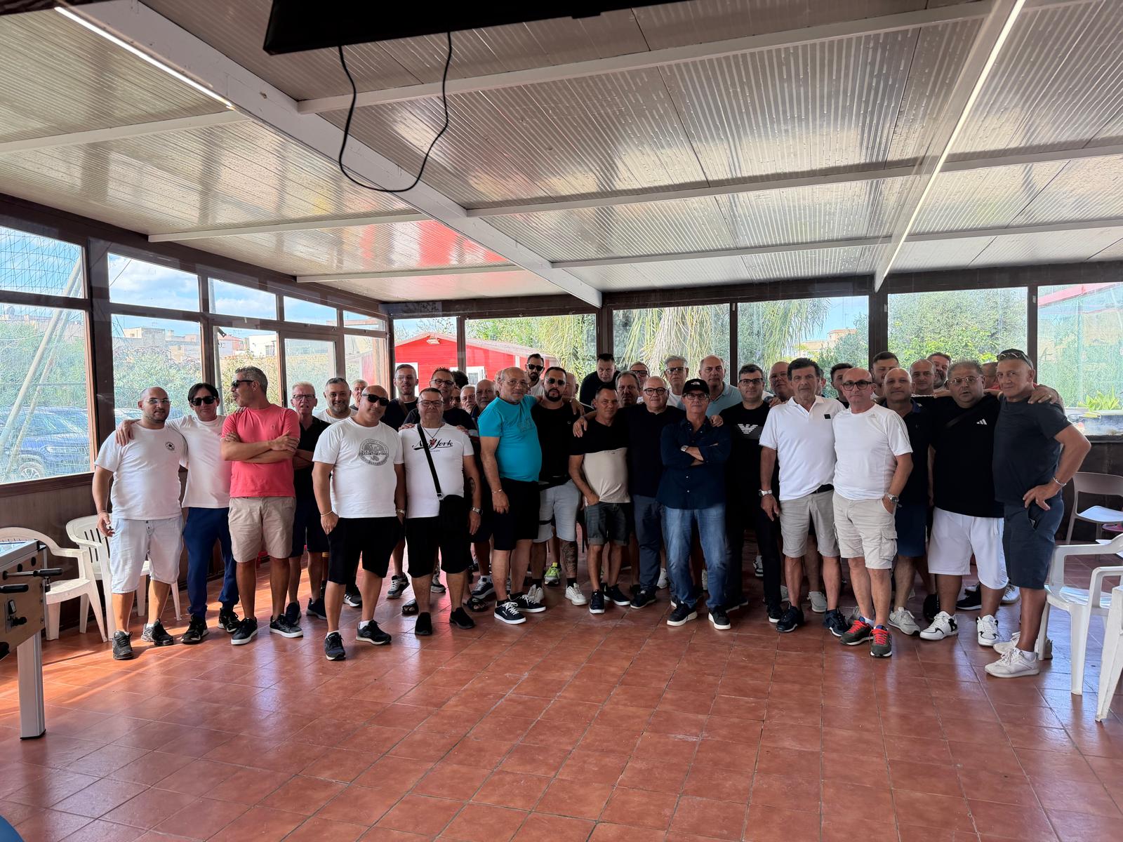Caro carburanti, pescatori di Mazara del Vallo in stato di agitazione: “Settore a rischio collasso”