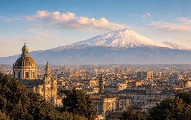 Privatizzazione Sac, il Patto per la Sicilia Orientale chiede trasparenza sulla sostituzione di Garigliano nel Cda