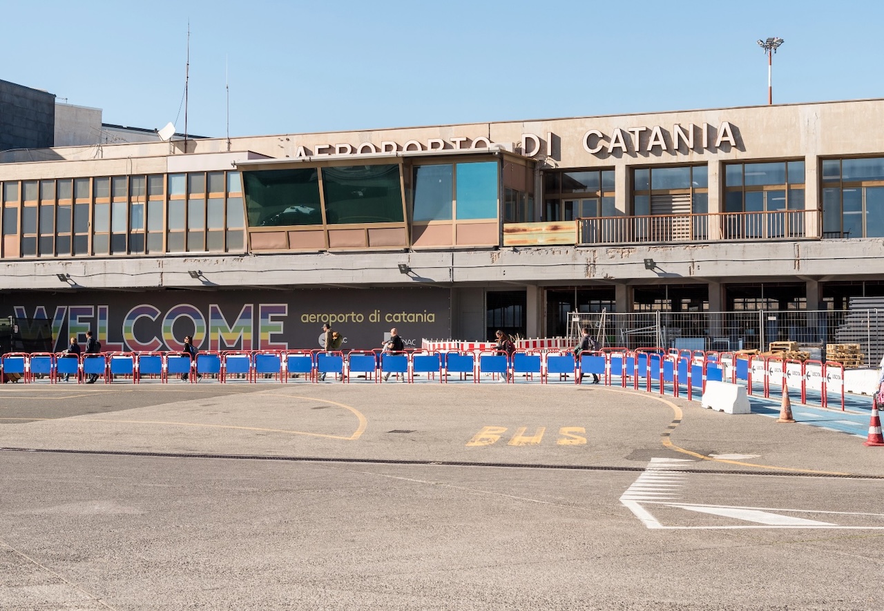 Privatizzazione SAC, l’Osservatorio sulla Pubblica Amministrazione si rivolge ad Anac e Corte dei Conti: “Serve chiarezza sulla procedura”