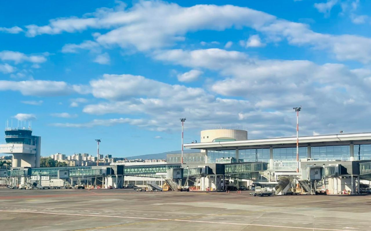 Privatizzazione Sac, al via le visite negli scali per gli operatori ammessi alla seconda fase