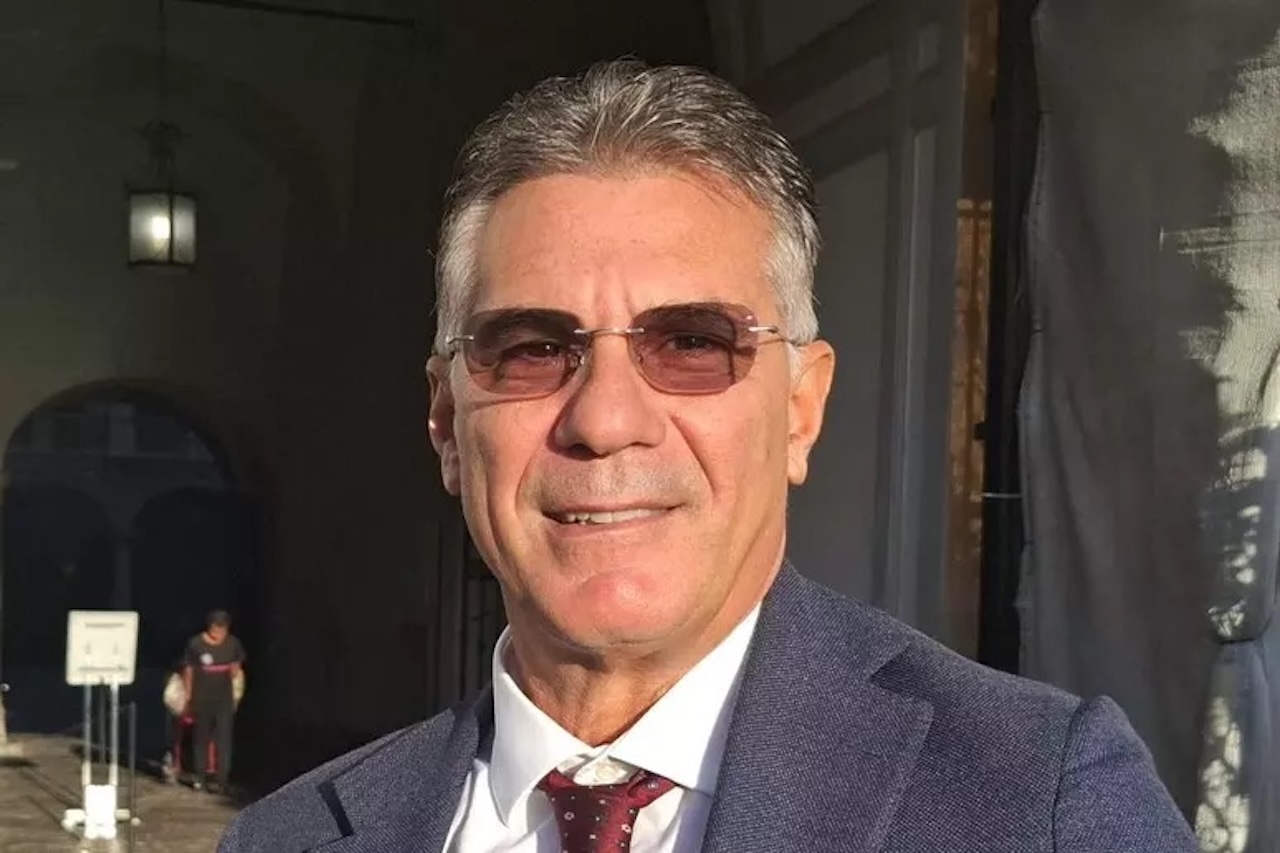 Il Riesame dispone il ritorno ai domiciliari per Riccardo Gallo Afflitto: provvedimento sospeso in attesa della Cassazione