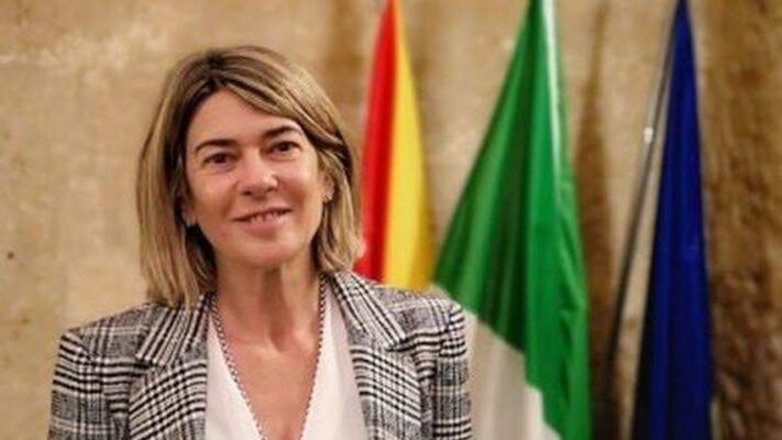 Turismo in Sicilia, via libera al ddl su agenzie di viaggio e tour operator: stretta contro l’abusivismo