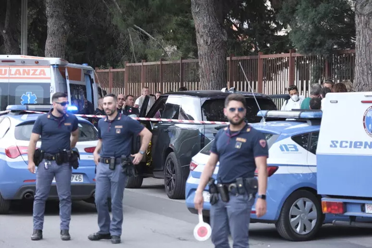 Caso Angelo Onorato, la Procura chiede l’archiviazione: per i pm si sarebbe tolto la vita