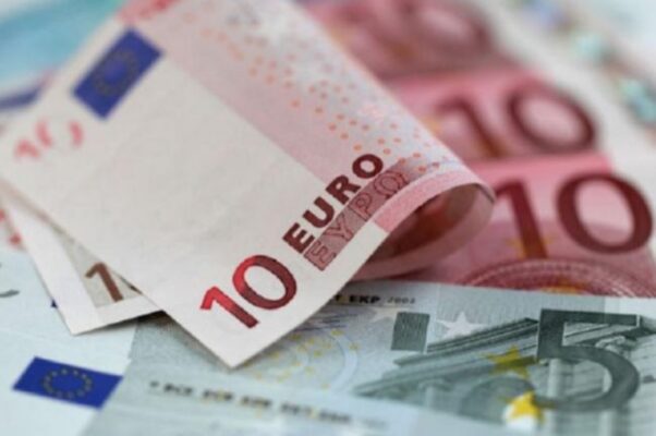 Comuni, pubblicato l’avviso per i contributi alle indennità degli amministratori