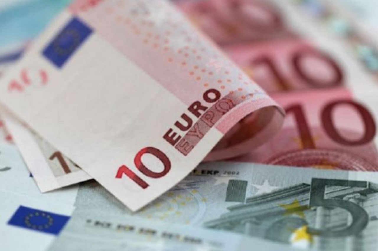 Comuni, pubblicato l’avviso per i contributi alle indennità degli amministratori