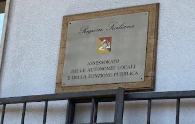 Beni confiscati alla mafia, dalla Regione 150mila euro ai Consorzi dei Comuni