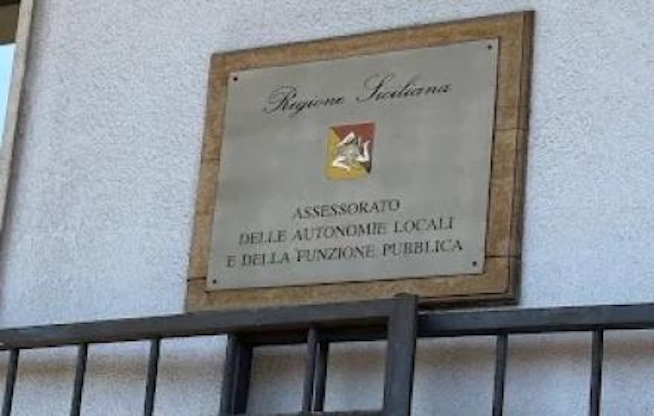Beni confiscati alla mafia, dalla Regione 150mila euro ai Consorzi dei Comuni