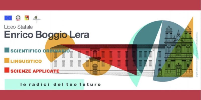 Boggio Lera ai nastri di partenza, gli auguri della Dirigente Scolastica