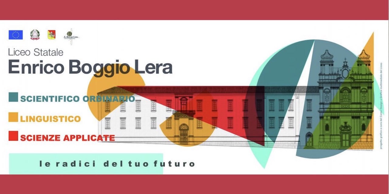 Boggio Lera ai nastri di partenza, gli auguri della Dirigente Scolastica