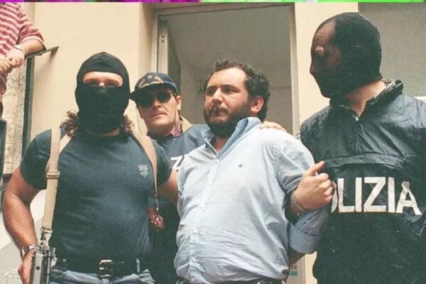 Brusca, il legale della famiglia Berlusconi: “Dichiarazioni già ritenute inattendibili”. La figlia: “Intollerabile”