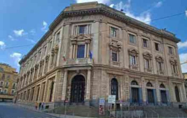 Rinnovo Camera Commercio Sud Est Sicilia fermo da quasi un anno, Patto Sicilia Orientale: “Il territorio chiede risposte”