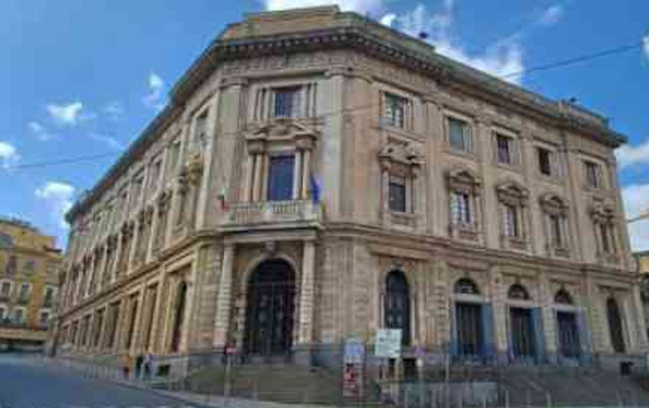 Rinnovo Camera Commercio Sud Est Sicilia fermo da quasi un anno, Patto Sicilia Orientale: “Il territorio chiede risposte”
