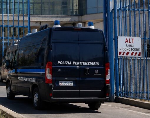 Carcere di Siracusa, arriva un contingente straordinario. FSA-CNPP: “Primo passo, ma ora servono i reparti speciali”