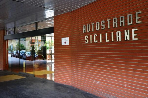 Cas, bocciato l’emendamento da 40 milioni. Lombardo: “Il Governo ha deciso di chiudere il Consorzio?”