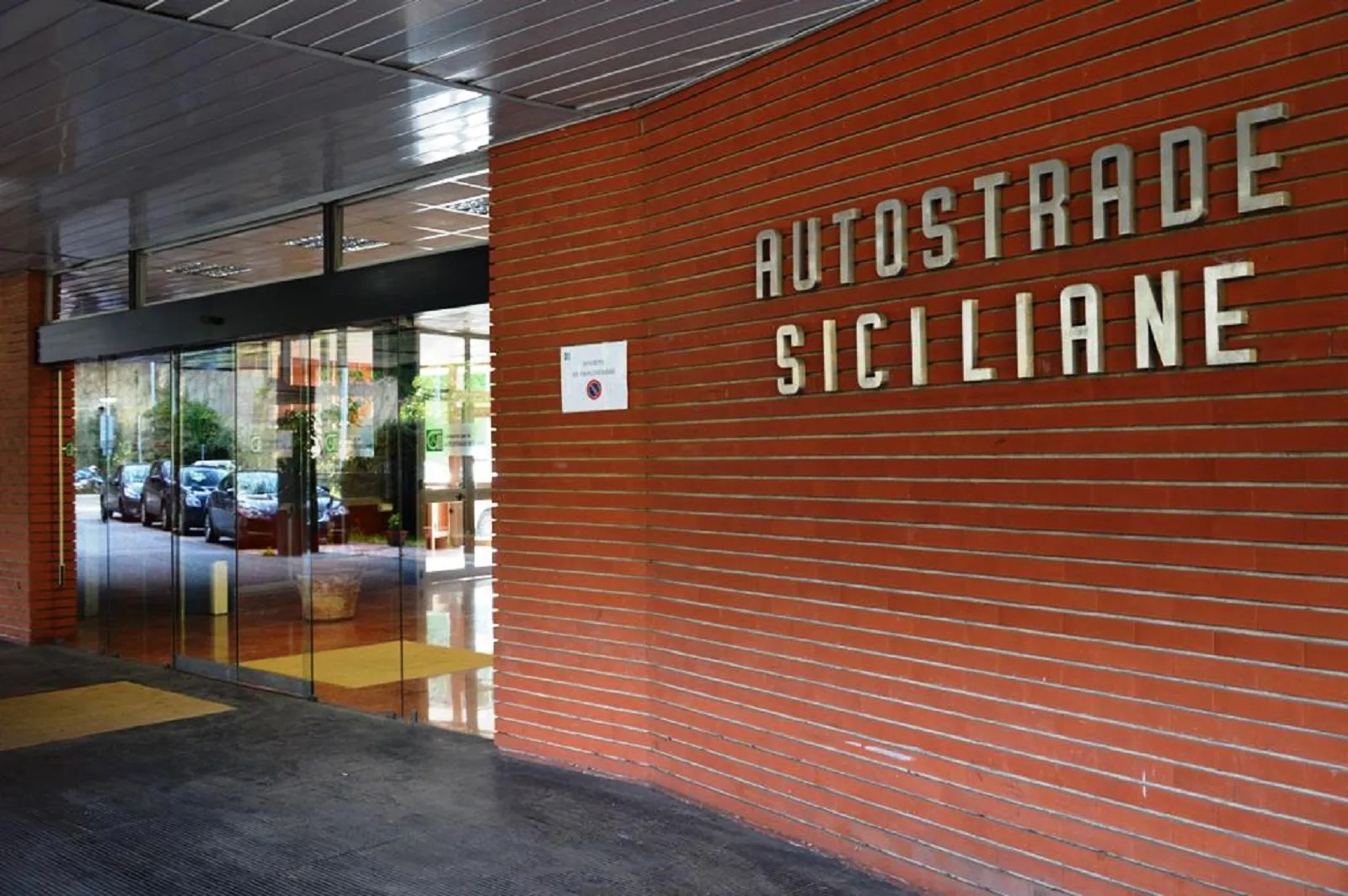 Cas, bocciato l’emendamento da 40 milioni. Lombardo: “Il Governo ha deciso di chiudere il Consorzio?”