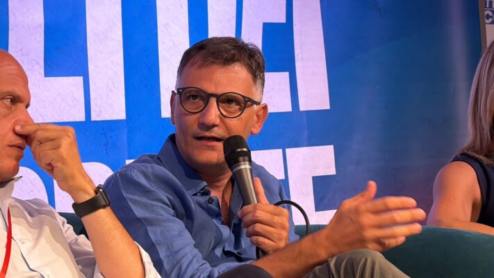 Regionali Sicilia, il Pd proporrà il suo candidato: se non ci sarà condivisione si faranno le primarie