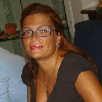 È morta Teresa Brullo, il cordoglio della redazione di NewSicilia