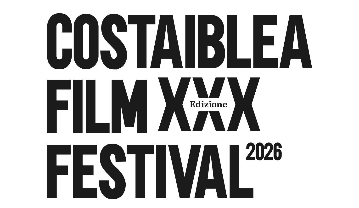 Costaiblea Film Festival 2026, doppio premio per la Fiction: trionfano “Idiosincrasia” e “I’m No One”