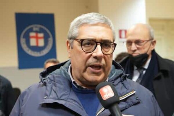 Inchiesta Cuffaro, il Gip dispone nuove archiviazioni: chiusa l’accusa sulla turbativa del concorso